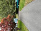 4088 State Route 52 - Photo 35
