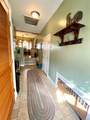 4 Sylvan Way - Photo 11