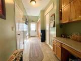 4 Sylvan Way - Photo 12