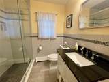 4 Sylvan Way - Photo 13