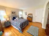 4 Sylvan Way - Photo 14
