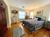 4 Sylvan Way - Photo 15
