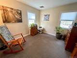 4 Sylvan Way - Photo 16