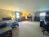 4 Sylvan Way - Photo 17