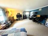 4 Sylvan Way - Photo 18