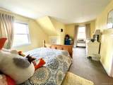 4 Sylvan Way - Photo 19