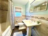 4 Sylvan Way - Photo 20