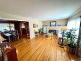 4 Sylvan Way - Photo 3