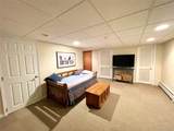 4 Sylvan Way - Photo 21