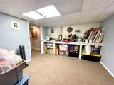 4 Sylvan Way - Photo 22