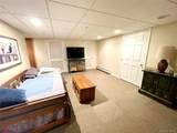 4 Sylvan Way - Photo 23