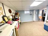 4 Sylvan Way - Photo 24