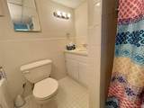 4 Sylvan Way - Photo 25