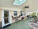 4 Sylvan Way - Photo 26