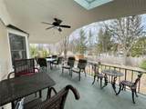 4 Sylvan Way - Photo 27