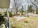 4 Sylvan Way - Photo 28