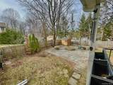 4 Sylvan Way - Photo 29