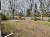 4 Sylvan Way - Photo 30