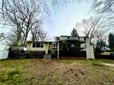 4 Sylvan Way - Photo 31