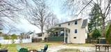 4 Sylvan Way - Photo 32