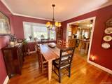 4 Sylvan Way - Photo 5