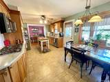 4 Sylvan Way - Photo 6