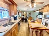 4 Sylvan Way - Photo 7