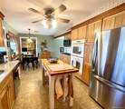 4 Sylvan Way - Photo 8
