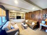 4 Sylvan Way - Photo 9