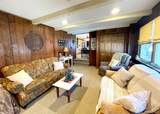 4 Sylvan Way - Photo 10