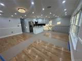 14543 130th Avenue - Photo 2