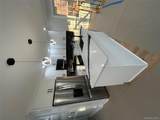 14543 130th Avenue - Photo 3