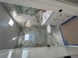 14543 130th Avenue - Photo 4