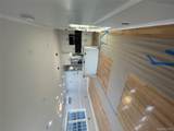 14543 130th Avenue - Photo 5