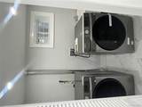 14543 130th Avenue - Photo 8