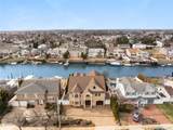 2904 Riverside Drive - Photo 2