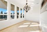2904 Riverside Drive - Photo 11