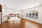 2904 Riverside Drive - Photo 12
