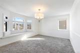 2904 Riverside Drive - Photo 13