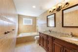 2904 Riverside Drive - Photo 14