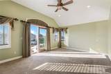 2904 Riverside Drive - Photo 15