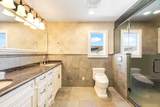 2904 Riverside Drive - Photo 16