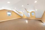 2904 Riverside Drive - Photo 17