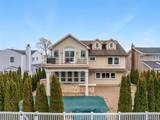 2904 Riverside Drive - Photo 18
