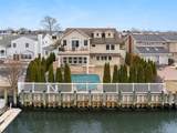2904 Riverside Drive - Photo 19