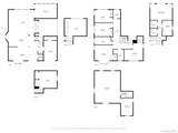 2904 Riverside Drive - Photo 20