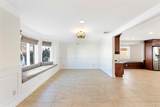 2904 Riverside Drive - Photo 6