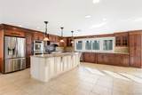 2904 Riverside Drive - Photo 7