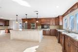 2904 Riverside Drive - Photo 8