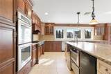 2904 Riverside Drive - Photo 9